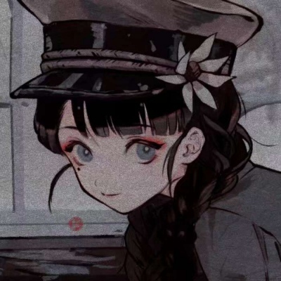 Furry绘画改稿思路福瑞交流群